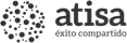 Atisa