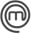 Masterchef