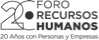 Foro Recursos Humanos