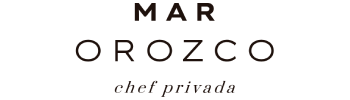 Mar Orozco