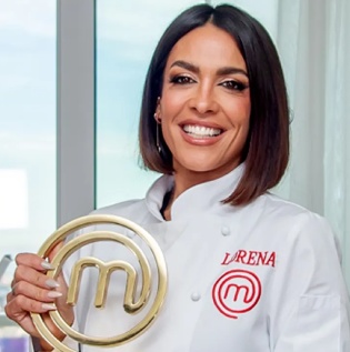 Mar Orozco en medios