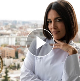Mar Orozco en medios