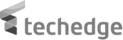 Techedge