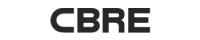 CBRE