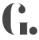 egen_logo