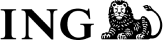 ing_logo