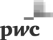 pwc_logo